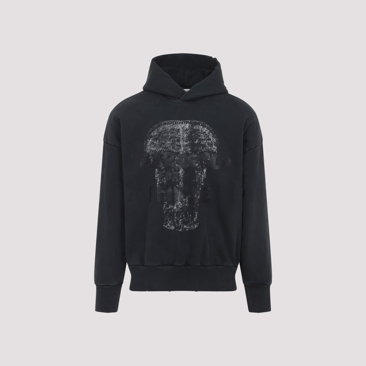 le panteres hoodie-image-1