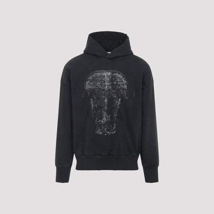 le panteres hoodie-image-1