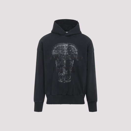 le panteres hoodie-image-1