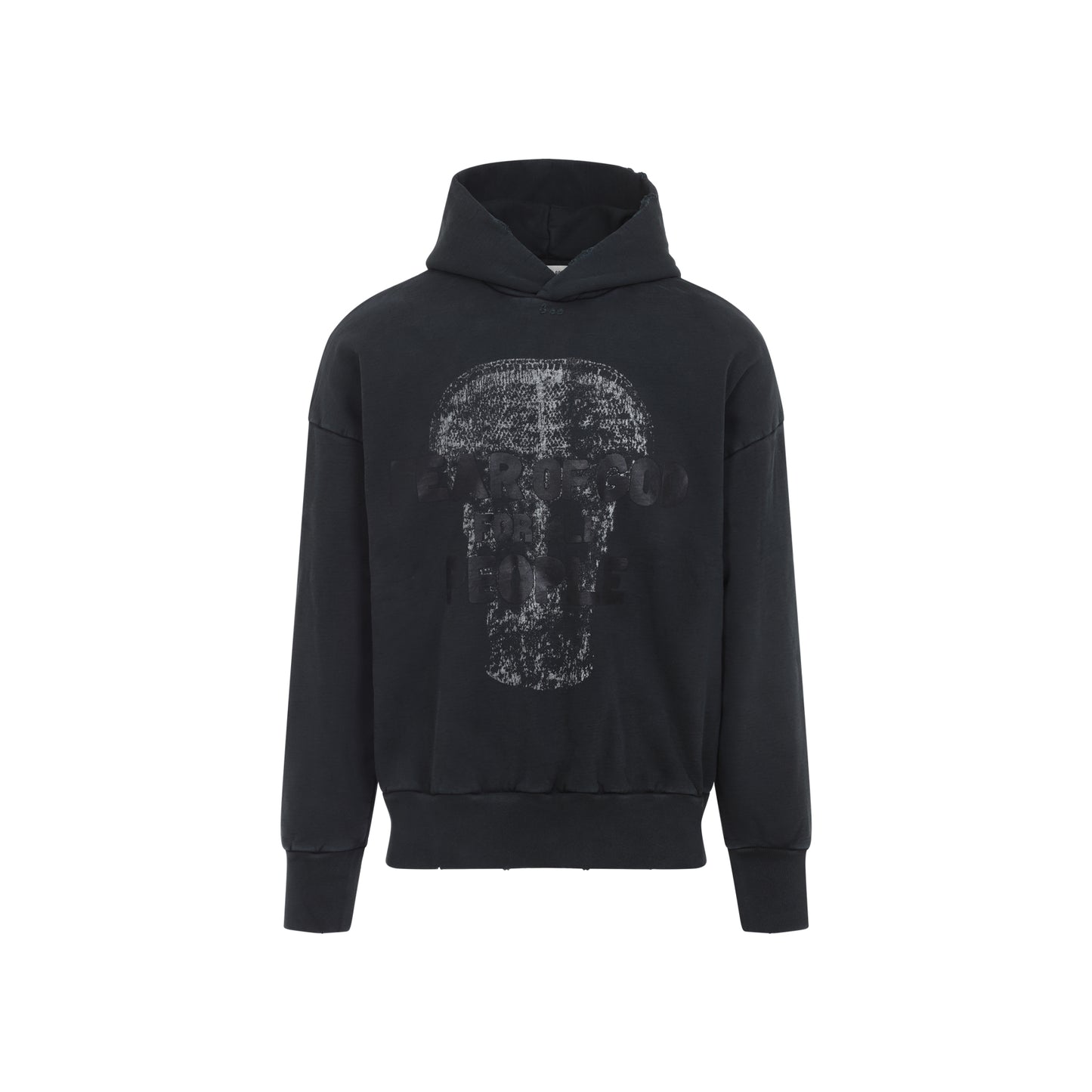 le panteres hoodie-image-2
