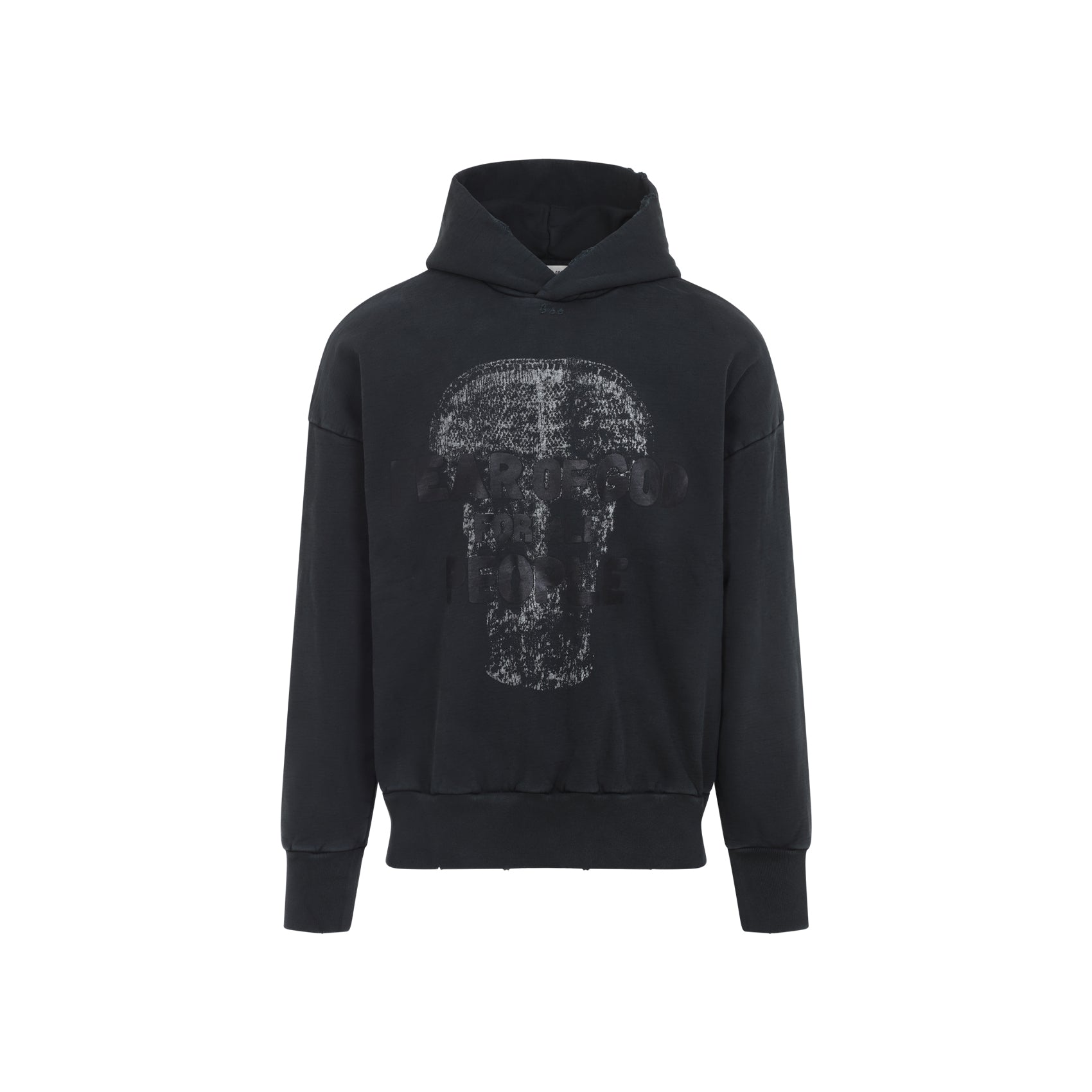 le panteres hoodie-image-2