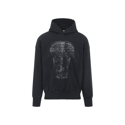 le panteres hoodie-image-2