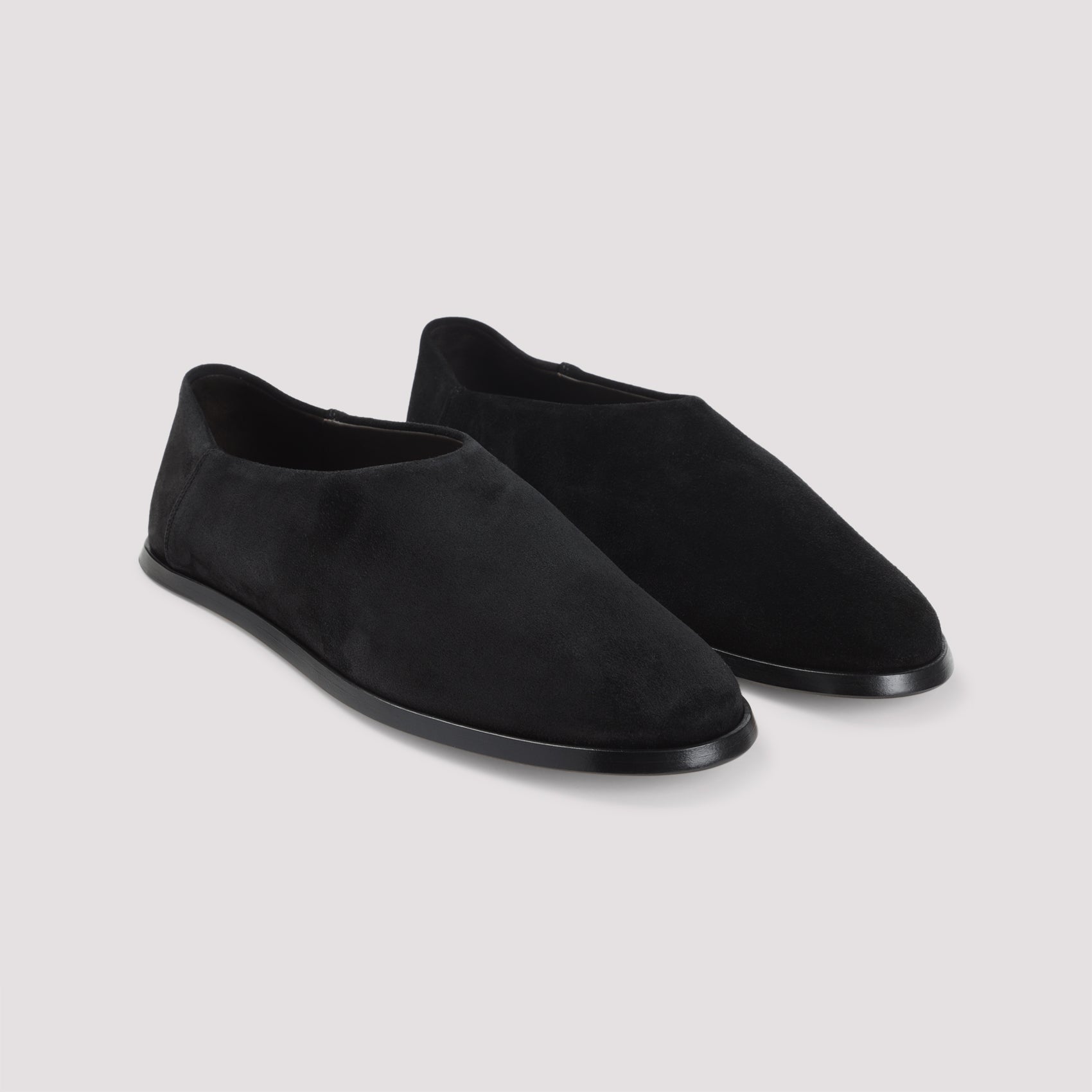 slip-on sneakers-image-5