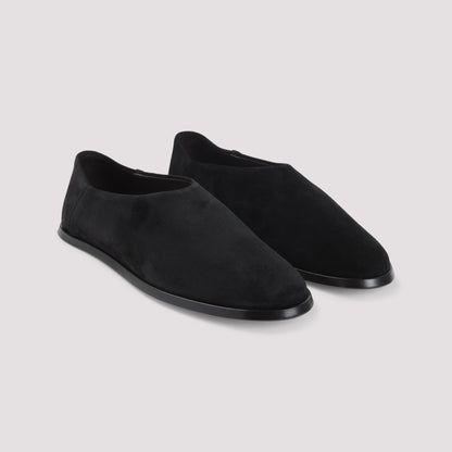 slip-on sneakers-image-5