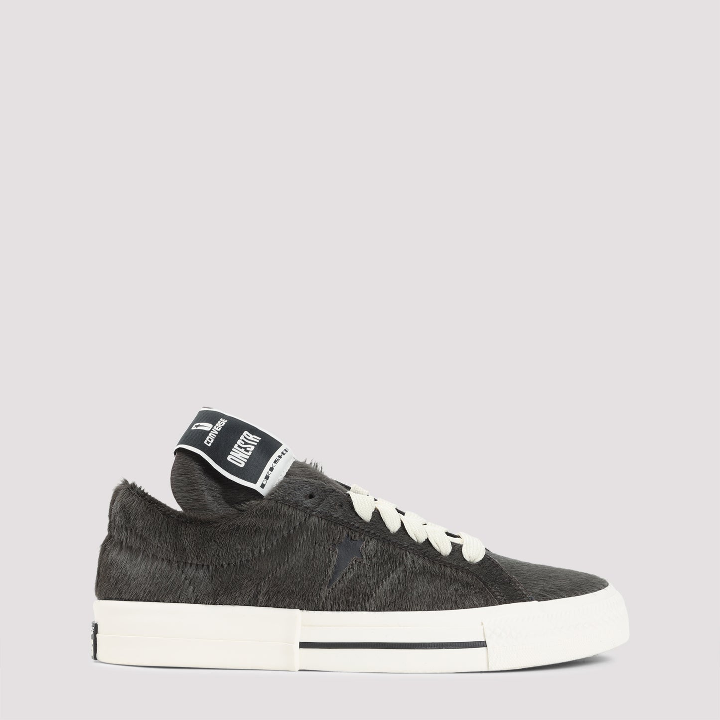 onestr sneakers-image-1