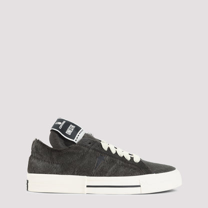 onestr sneakers-image-1