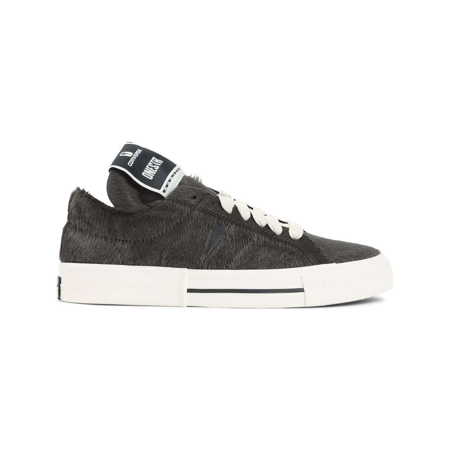 onestr sneakers-image-2