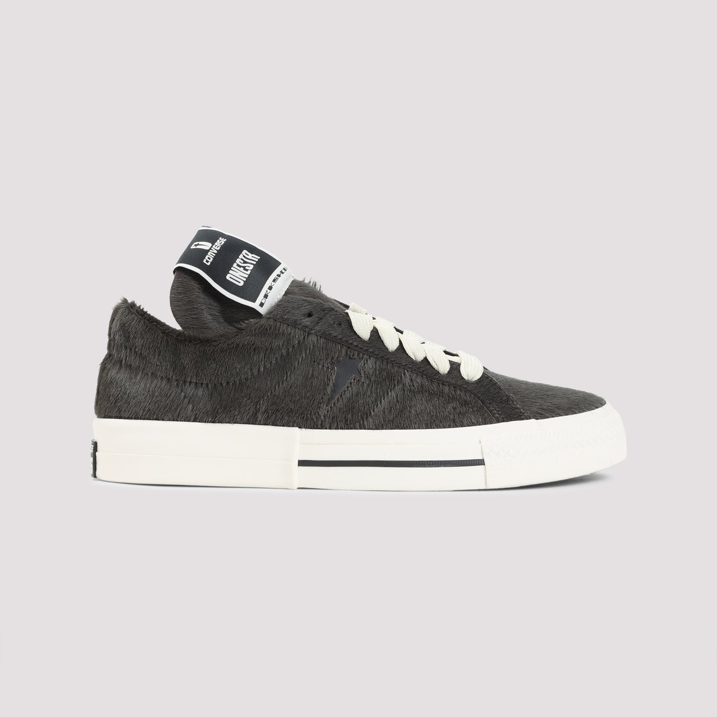 onestr sneakers-image-3