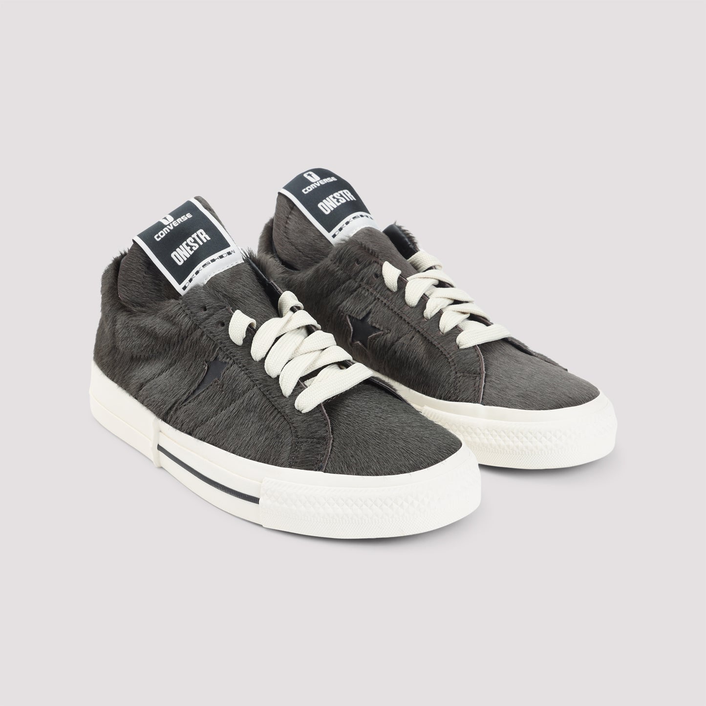 onestr sneakers-image-5
