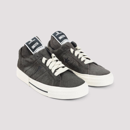 onestr sneakers-image-5