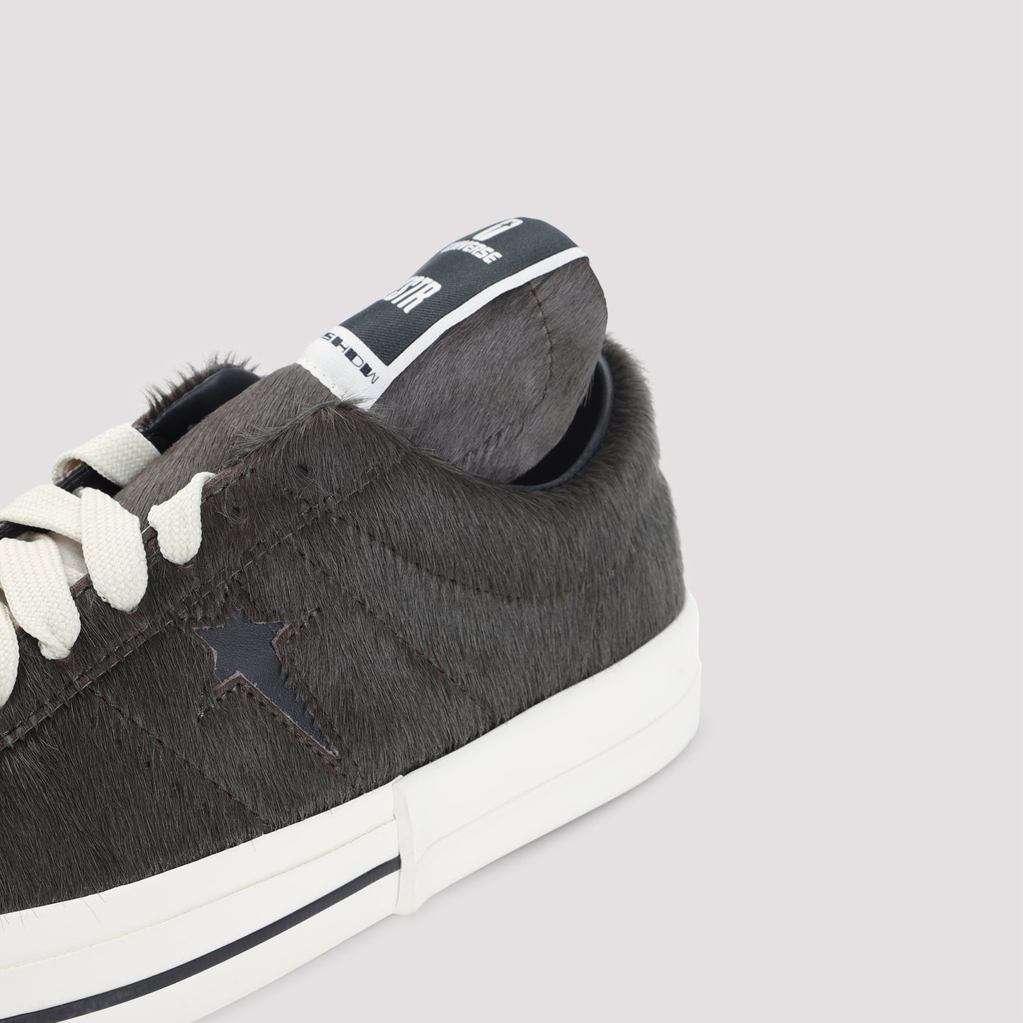 onestr sneakers-image-6