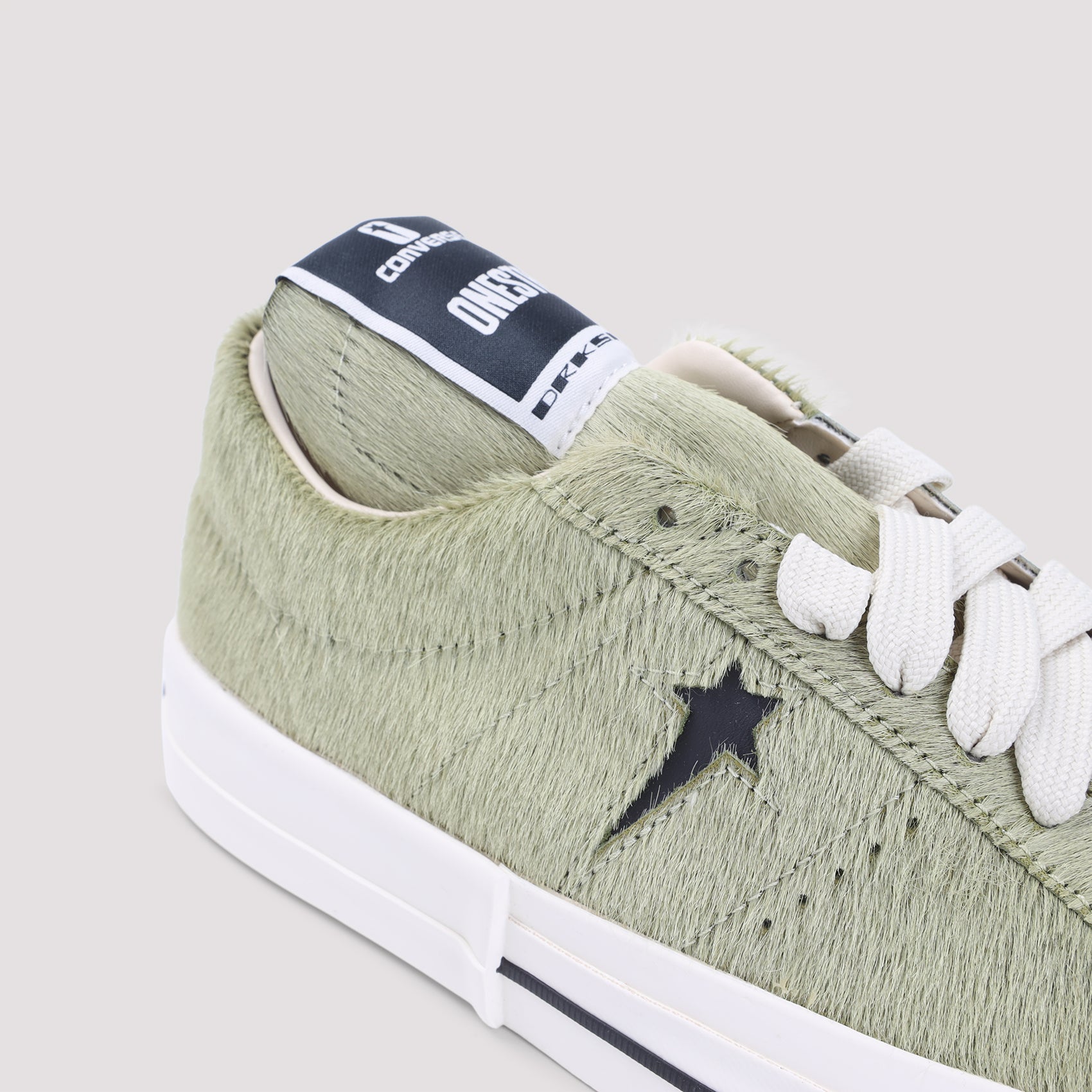 onestr a14797c-image-6