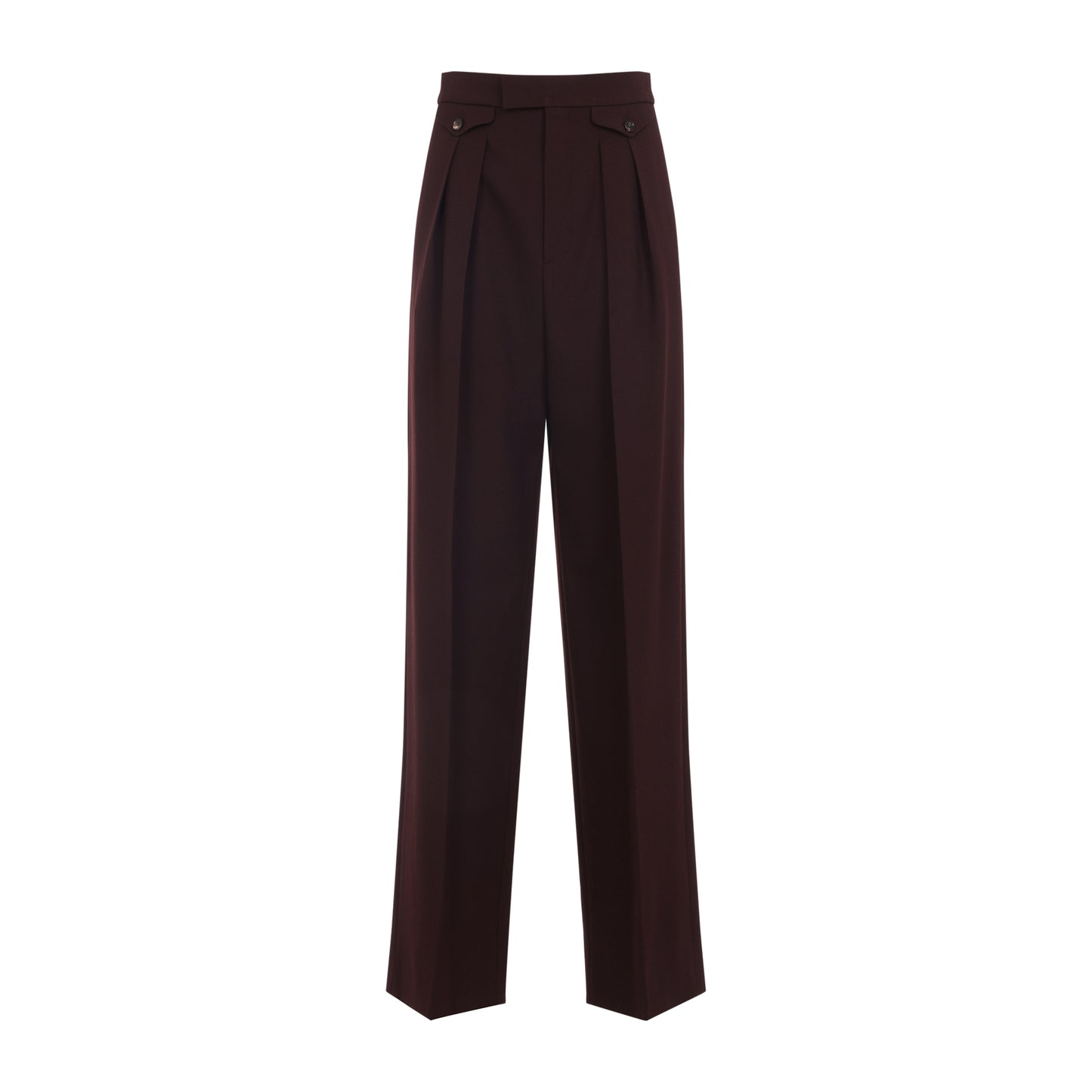 wool pants-image-2