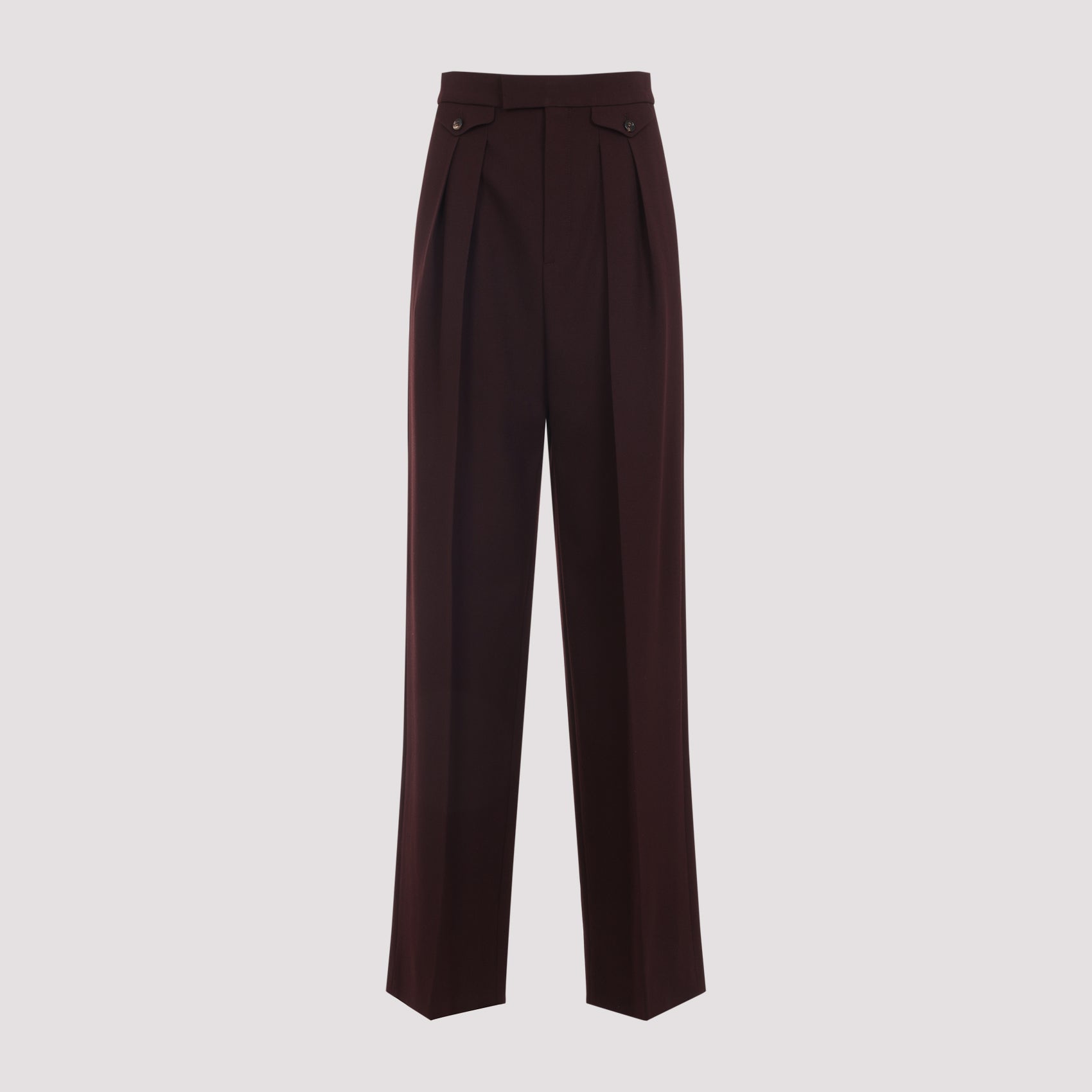 wool pants-image-3