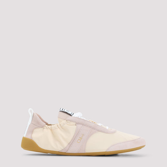 kick sneakers-image-1