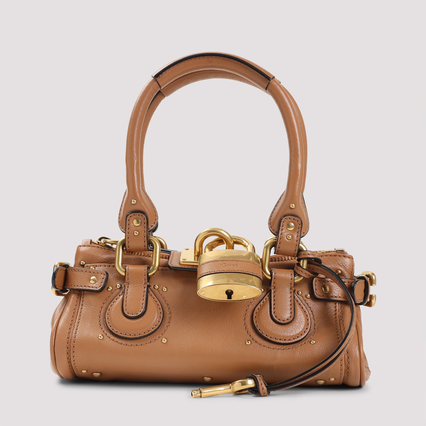 paddington handbag-image-1