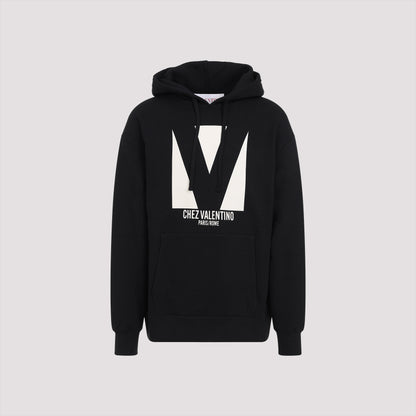 chez hoodie-image-1