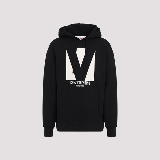 chez hoodie-image-1