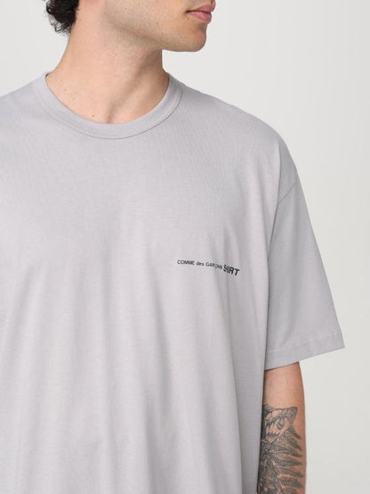 Short sleeve t -shirt