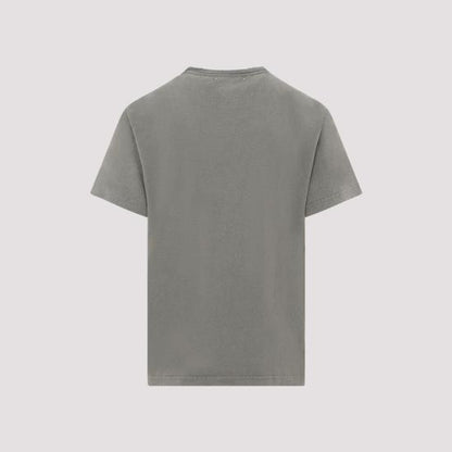 Short -sleeved t -shirt