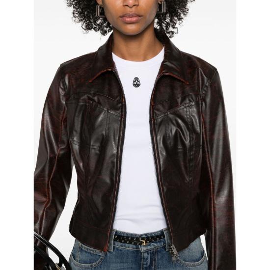 Short sleeve t -shirt