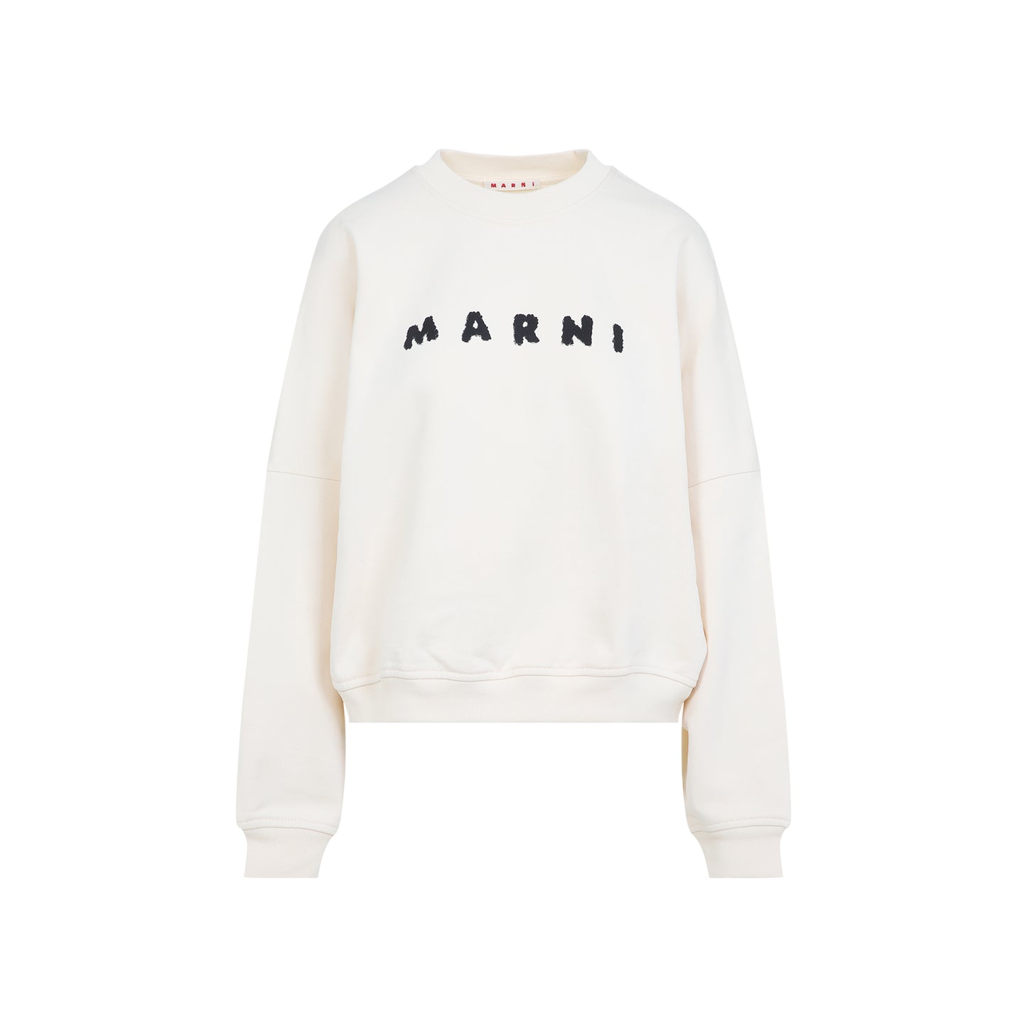 logo sweatshirt-image-2