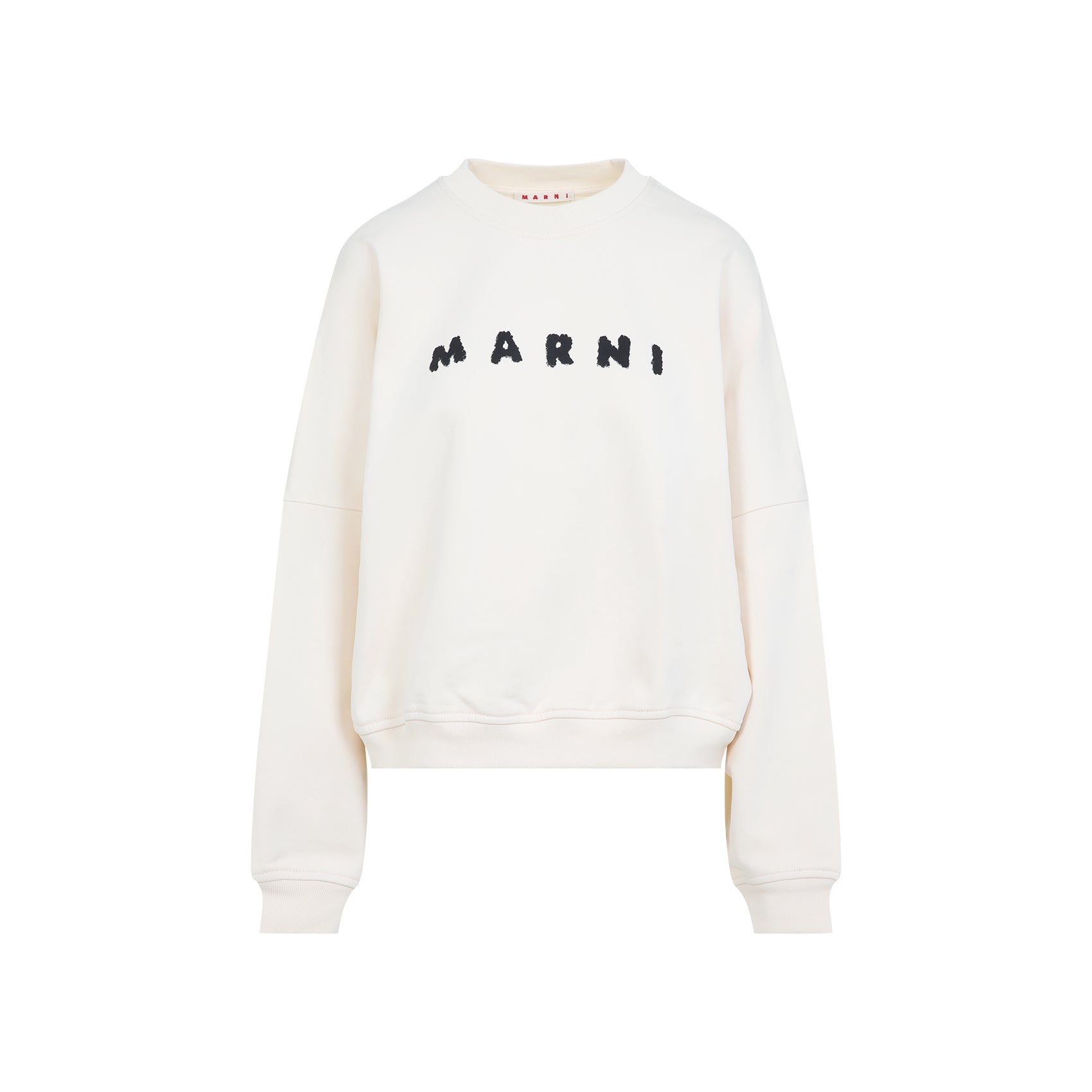 logo sweatshirt-image-2