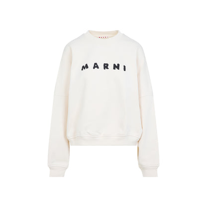 logo sweatshirt-image-2
