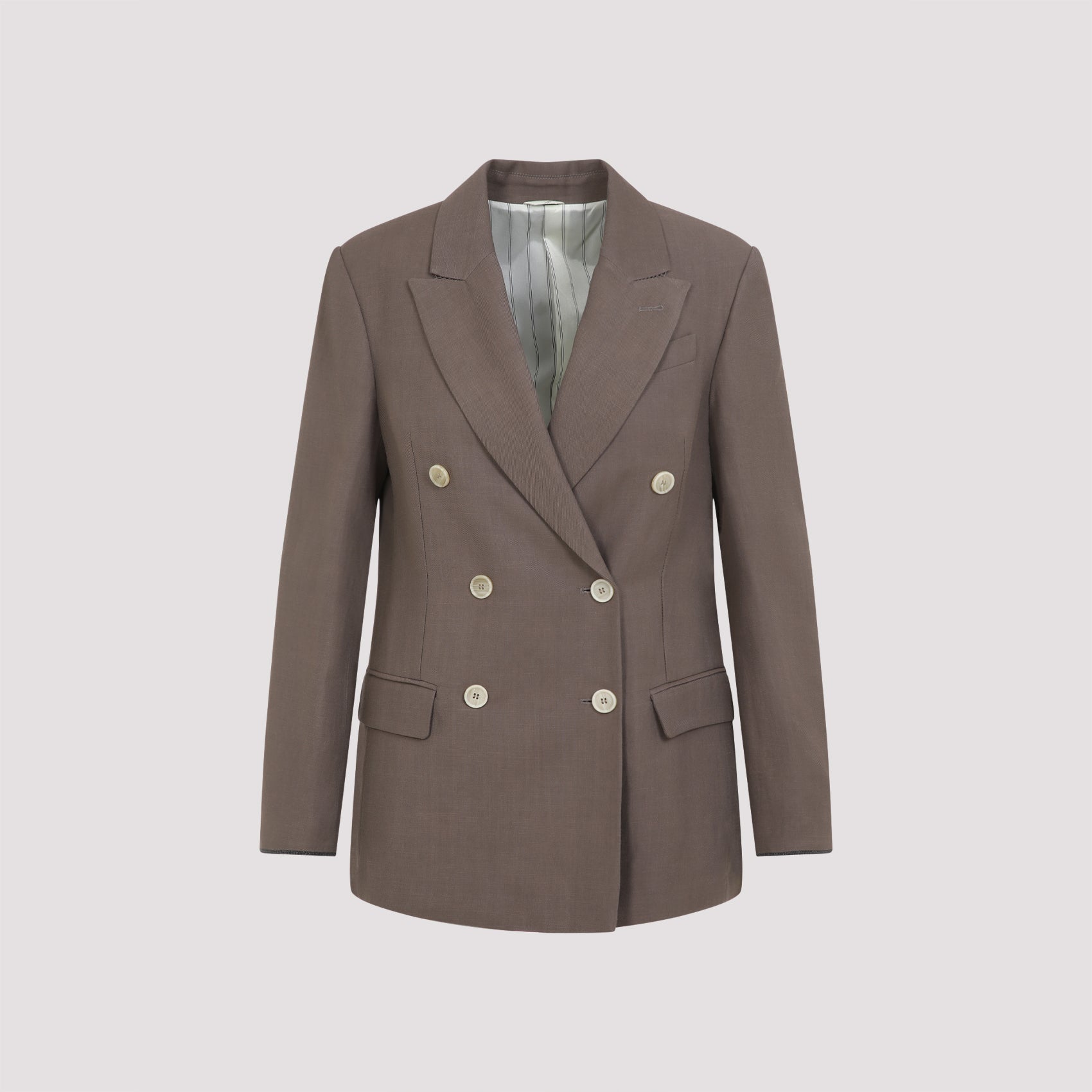 tailleur jacket-image-1