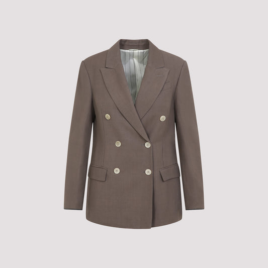 tailleur jacket-image-1