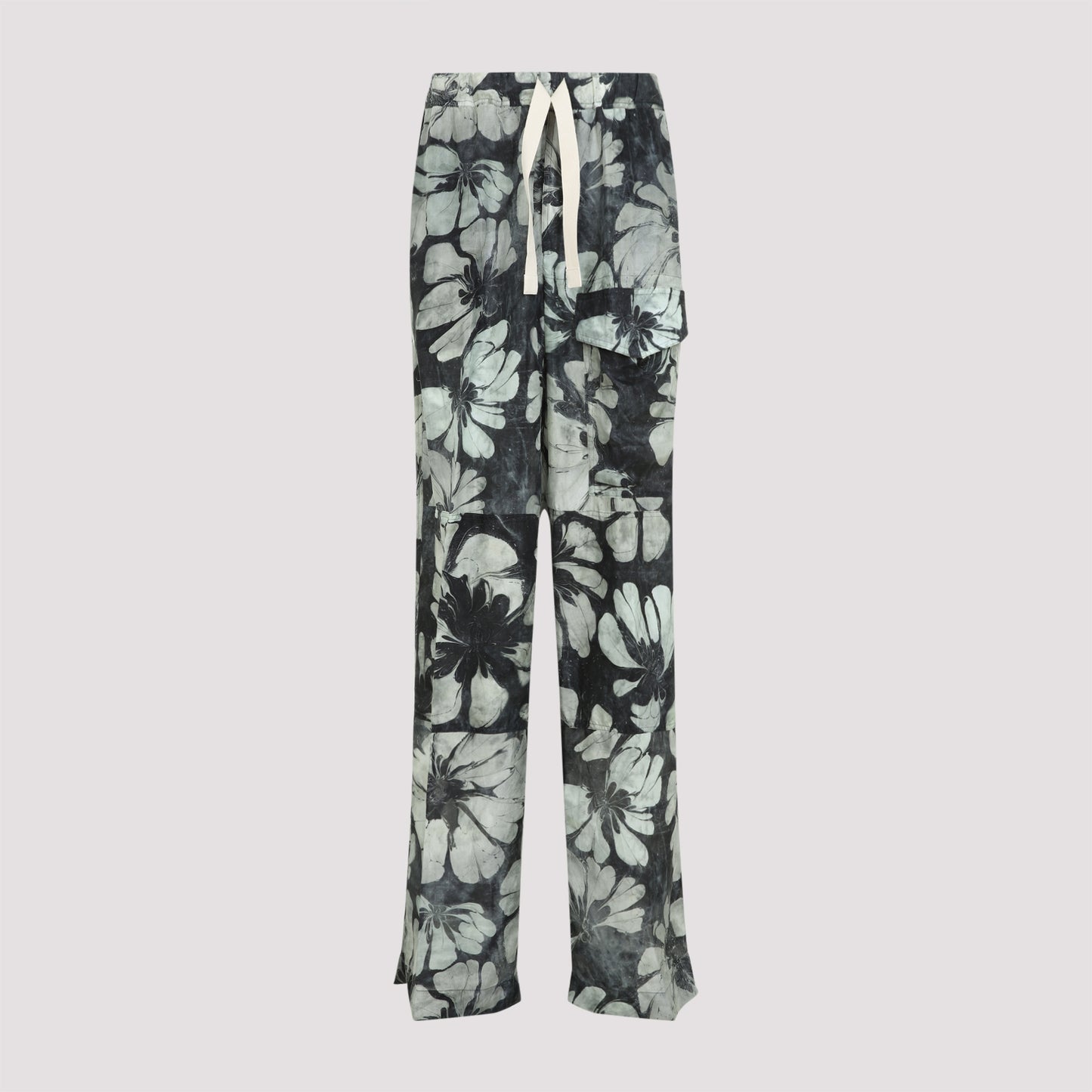 pannoch pants-image-1