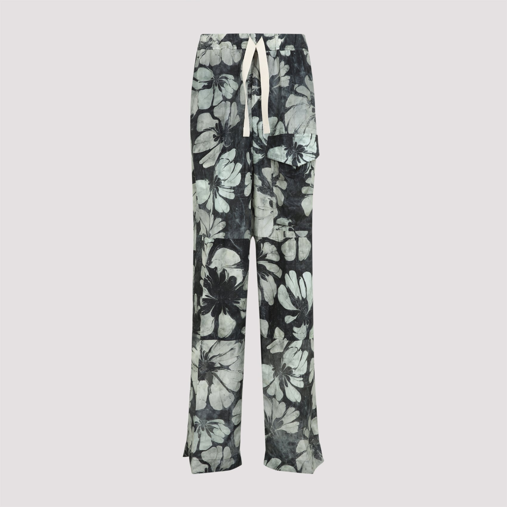 pannoch pants-image-1