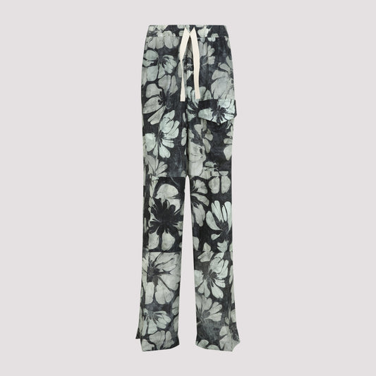 pannoch pants-image-1
