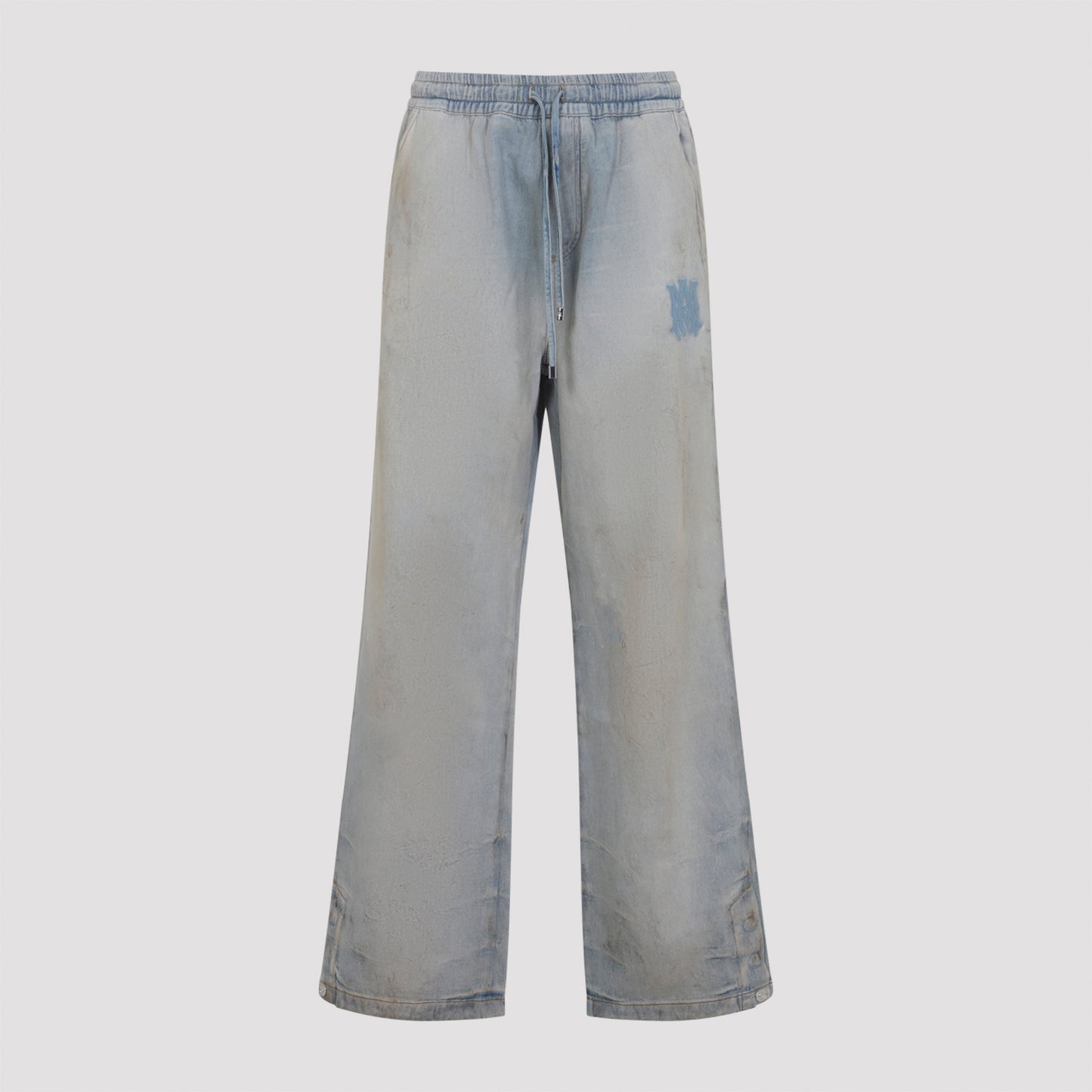 relaxed baggy jeans-image-1