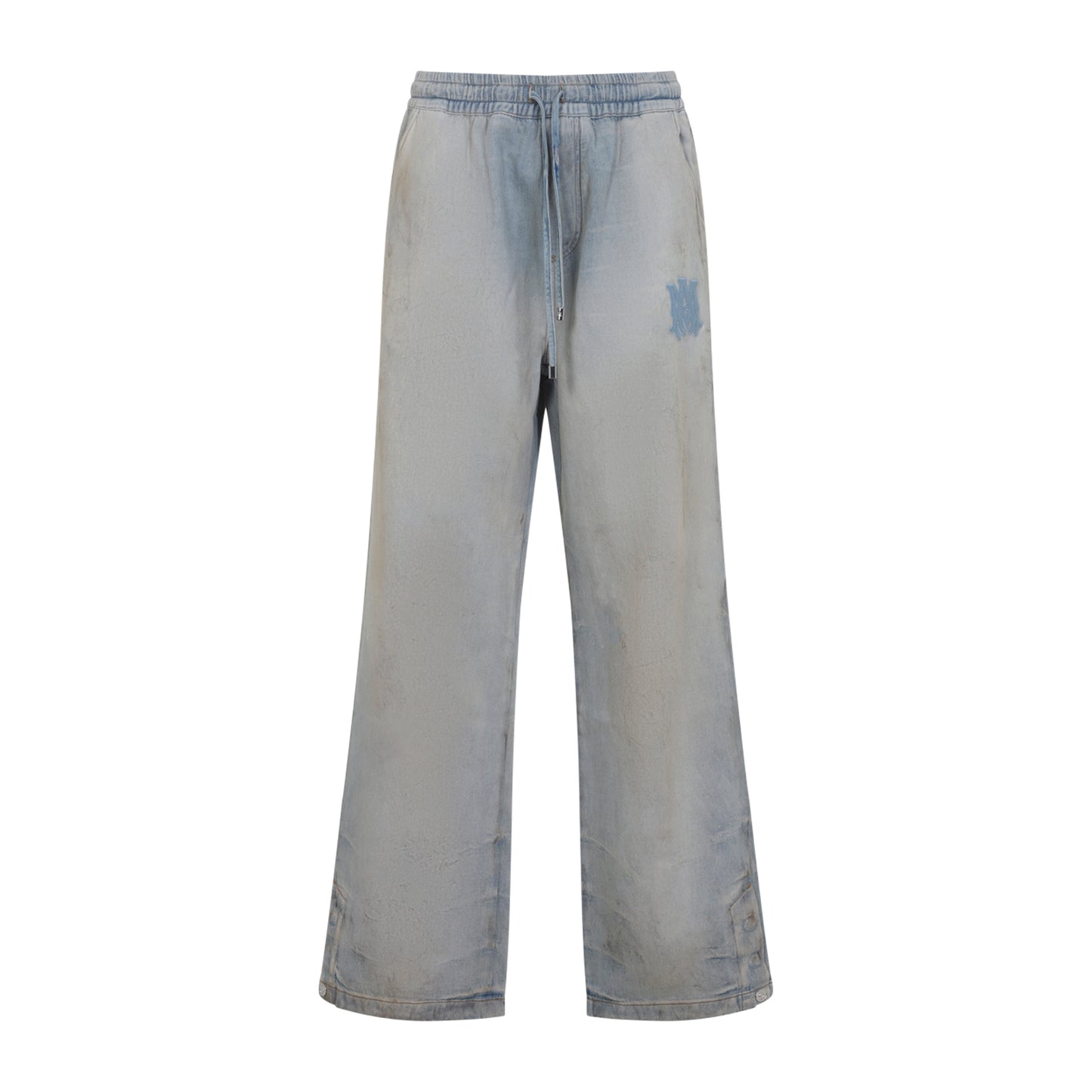 relaxed baggy jeans-image-2