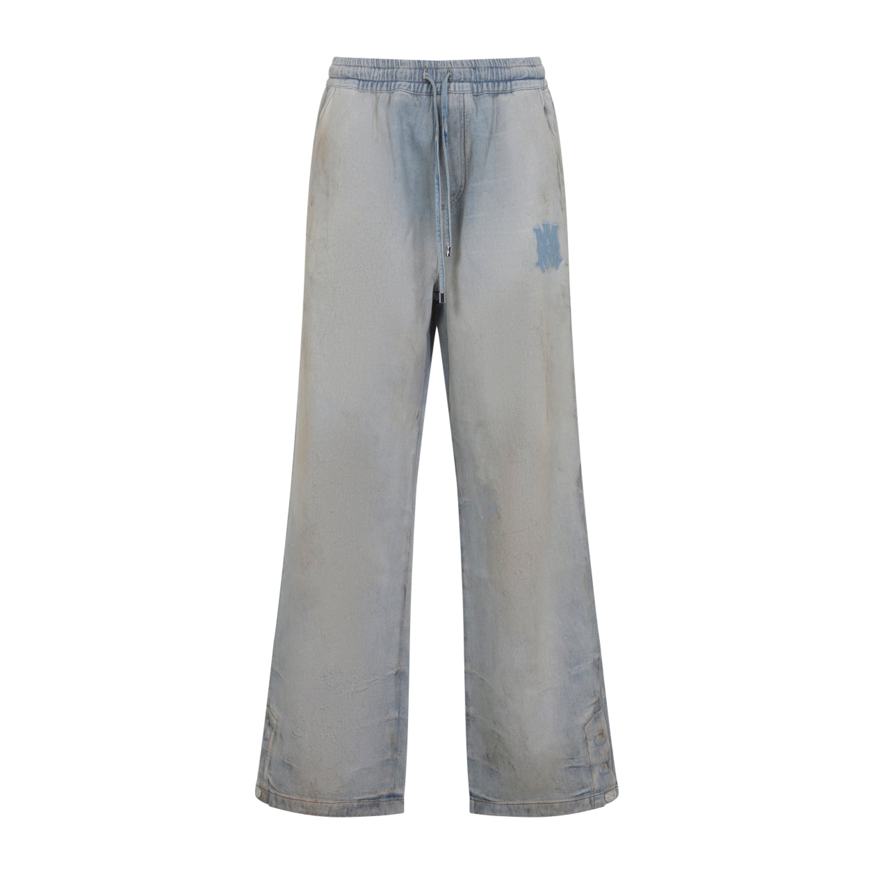 relaxed baggy jeans-image-2