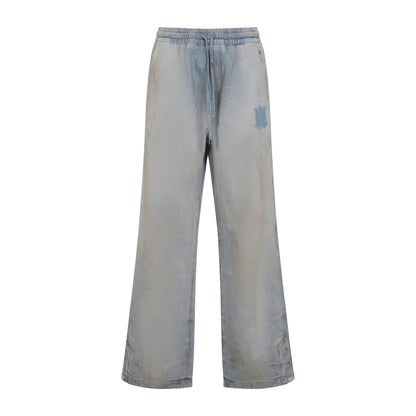 relaxed baggy jeans-image-2