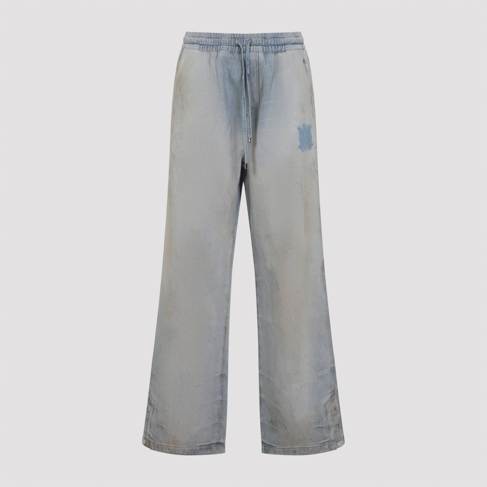 relaxed baggy jeans-image-3