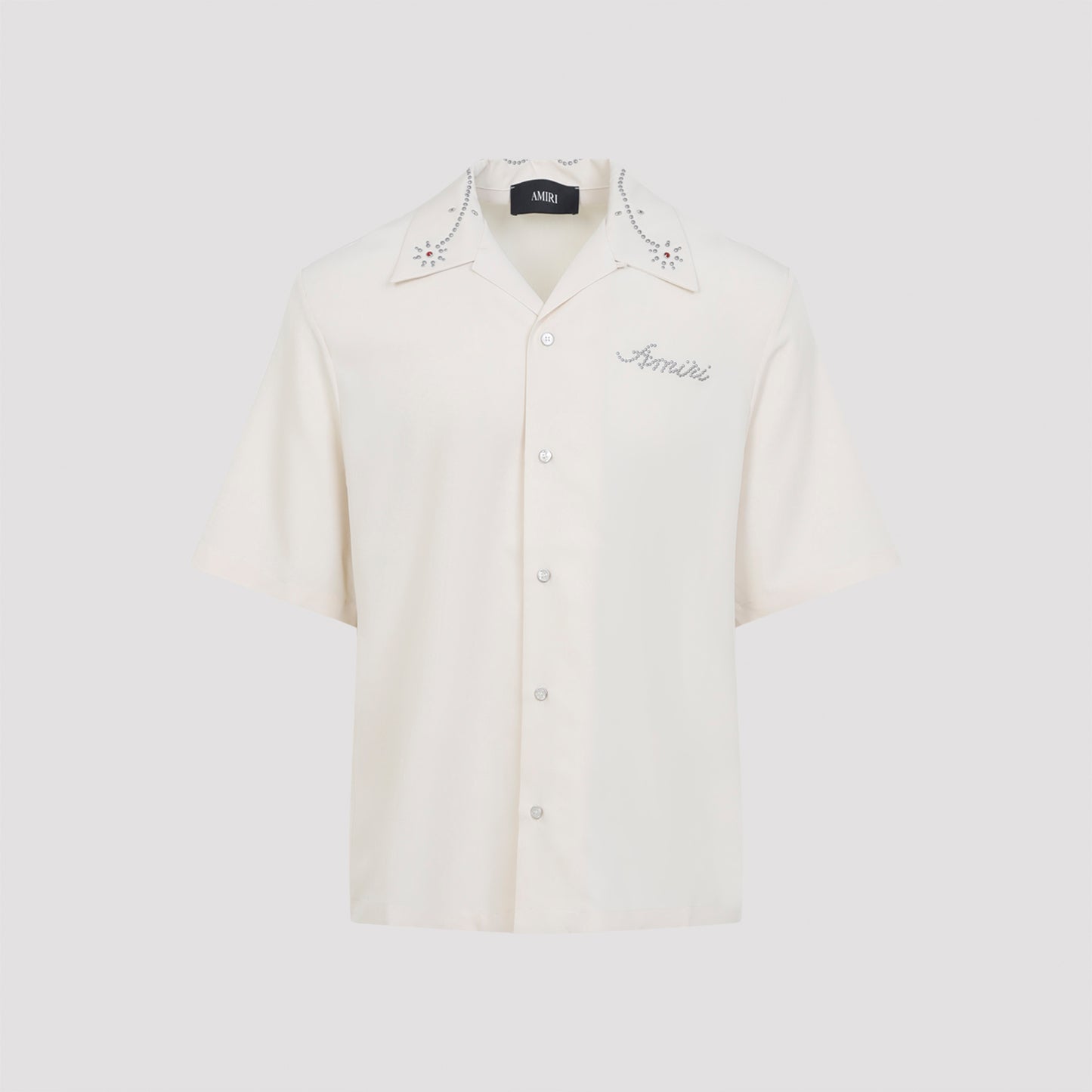 studded camp shirt-image-3