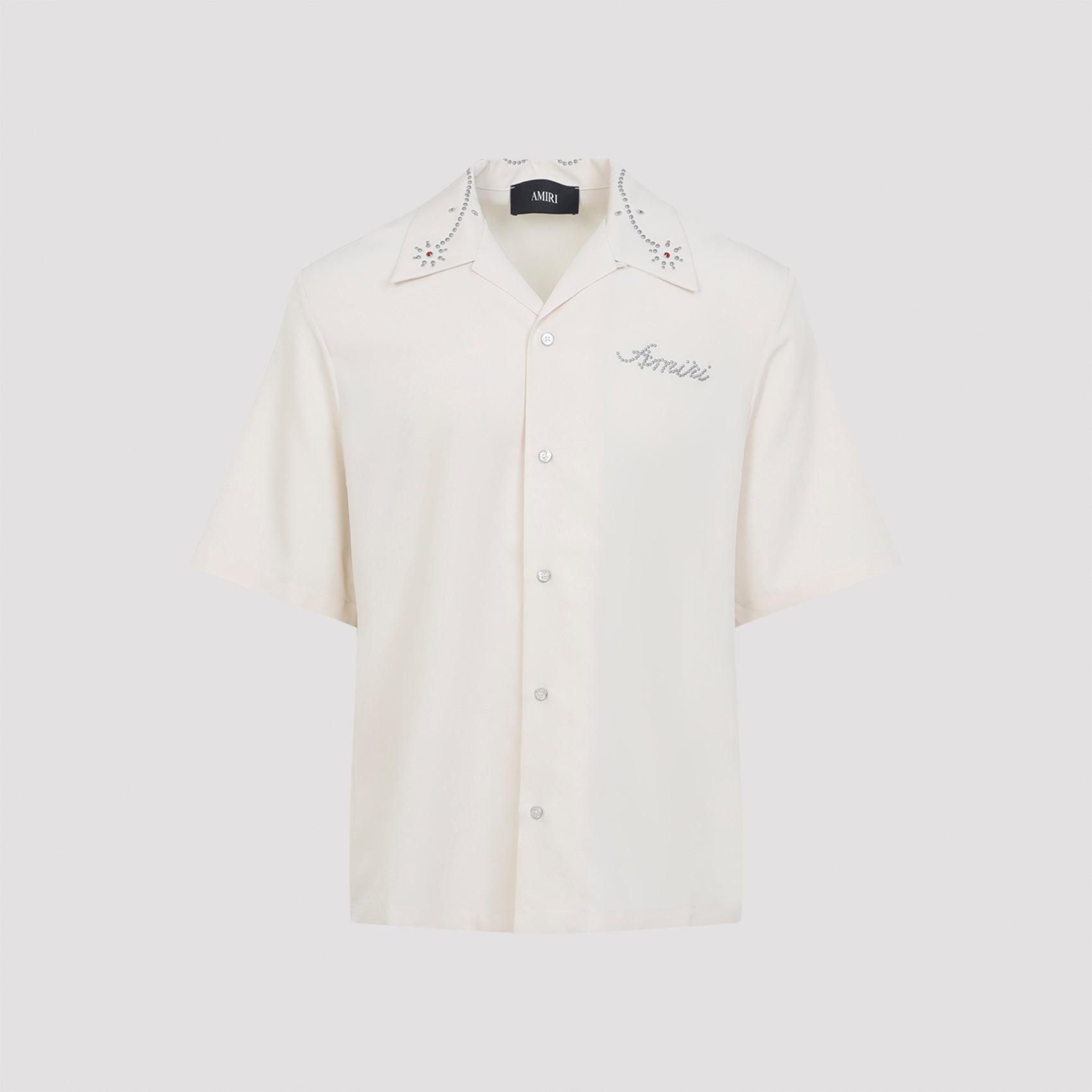 studded camp shirt-image-3