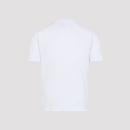 eagle tee-image-4