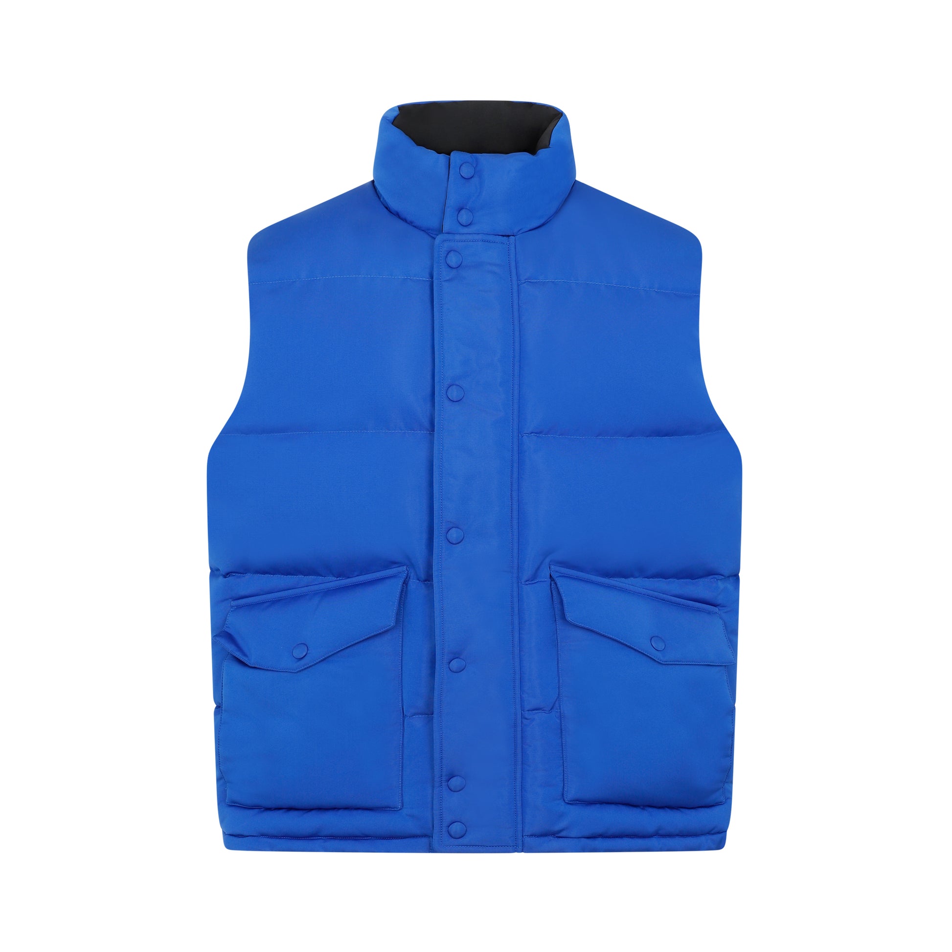padded vest-image-2
