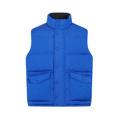 padded vest-image-2
