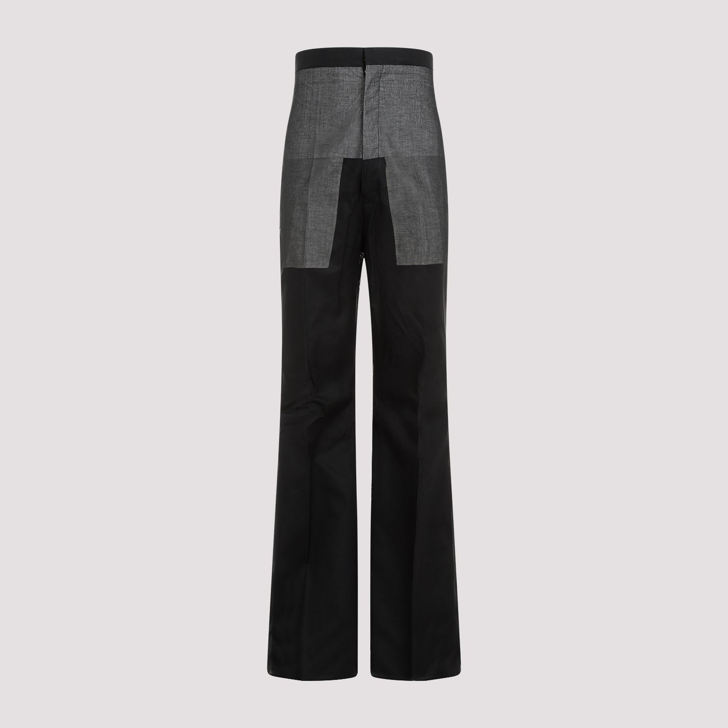 dirt bolan pants-image-1