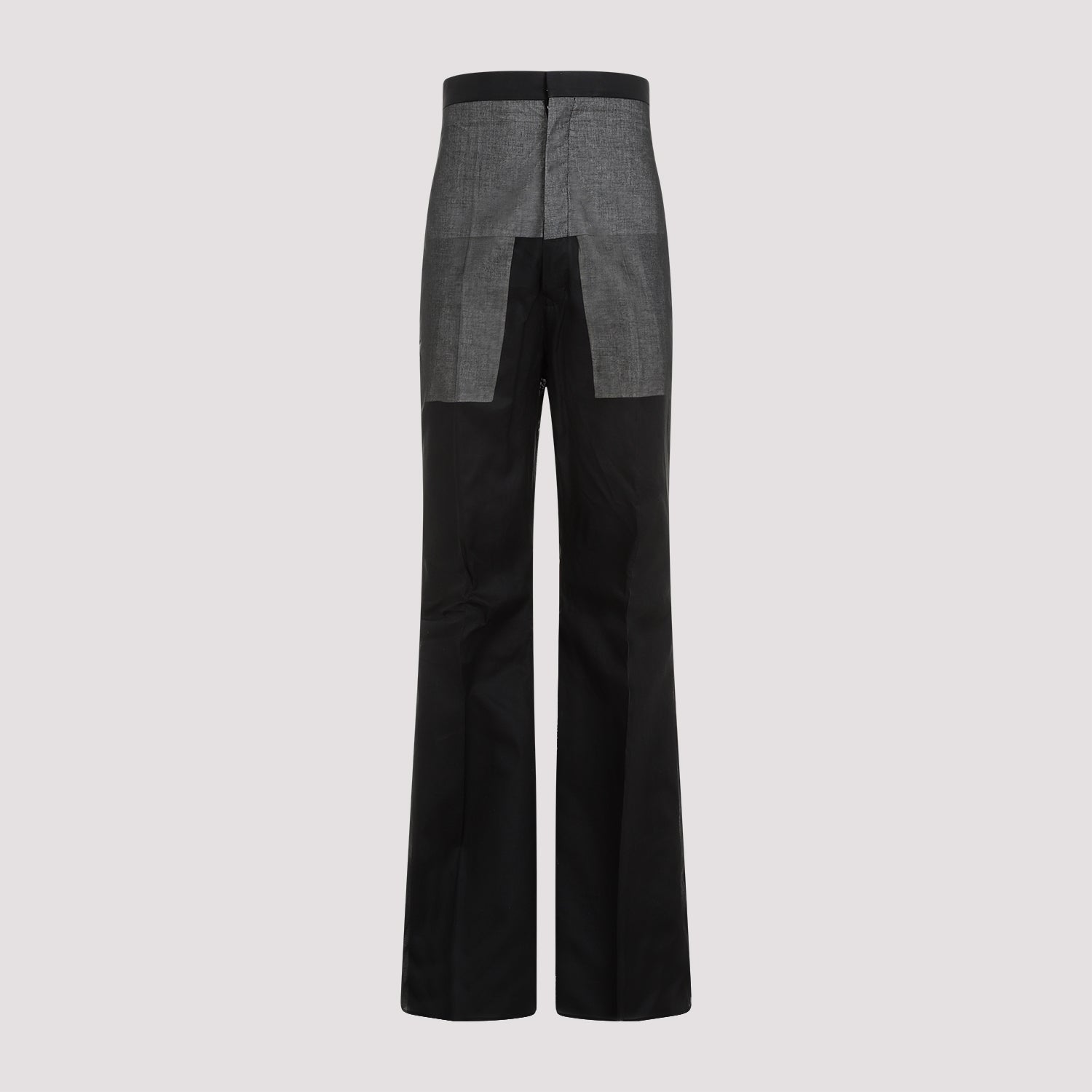 dirt bolan pants-image-1