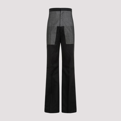 dirt bolan pants-image-1