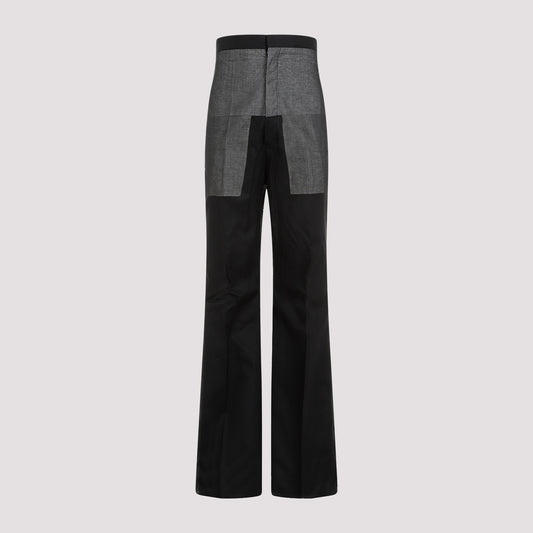 dirt bolan pants-image-1