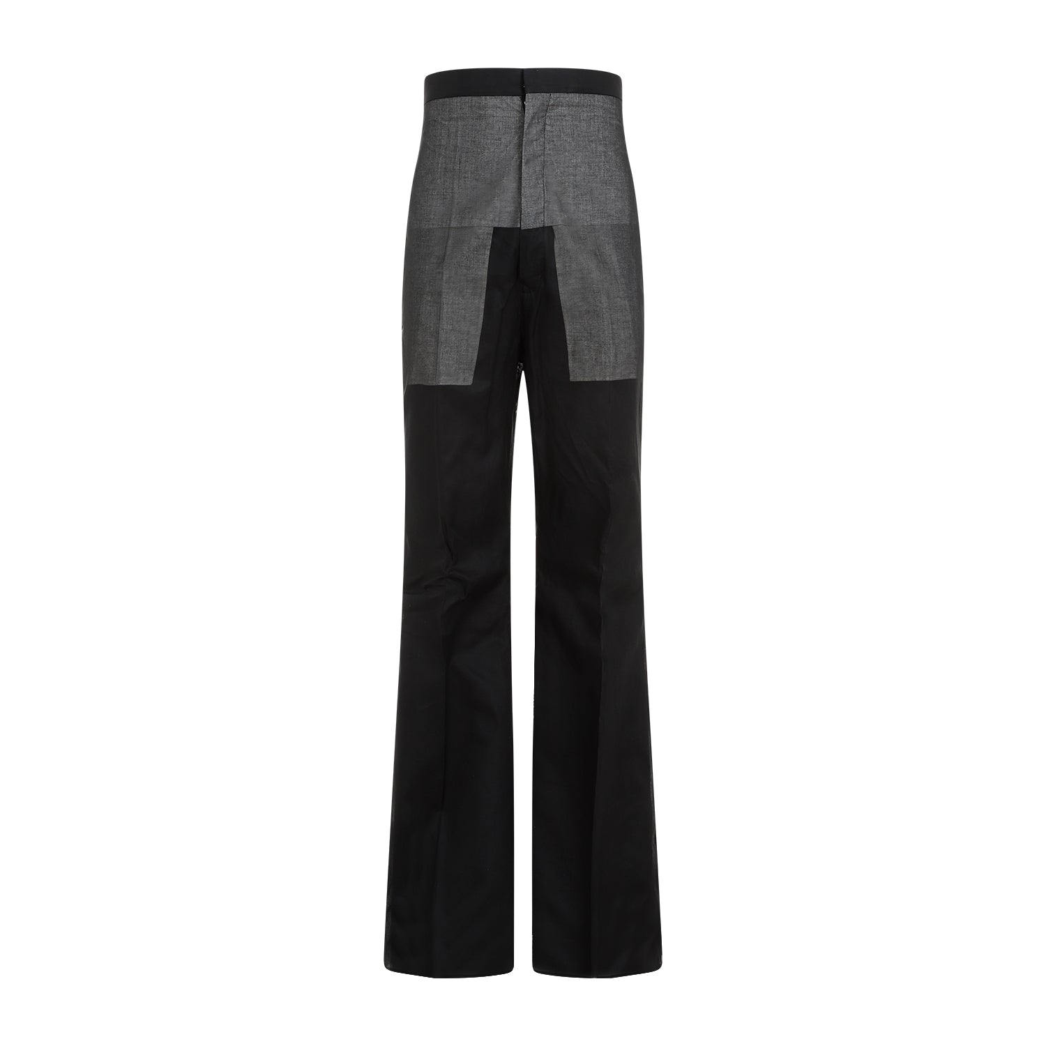 dirt bolan pants-image-2