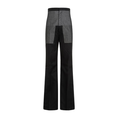 dirt bolan pants-image-2