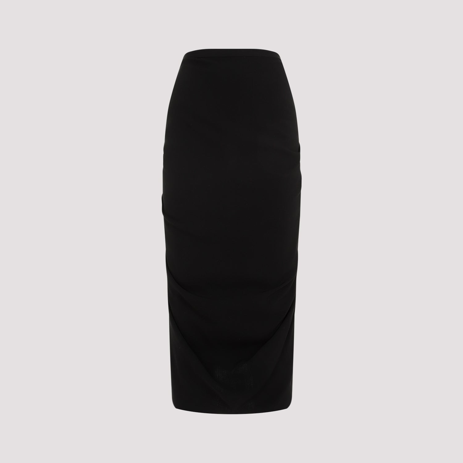 sonata midi skirt-image-1
